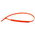 (Nikita) Autode ja maastikus&otilde;idukite libisemisvastaste autokettide korduvkasutatavad lumevastased ketid, autode ja maastikus&otilde;idukite automaatselt pingutavad kaasaskantavad autorehvid One Size