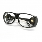 Keevitus Keevitaja Prillid Gaas Argoon Kaarkeevitus Kaitseprillid Lihvimisohutus T&ouml;&ouml; Silmade Kaitsjad Kaitsevahendid