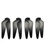 4 TK Propeller SJRC F11 4K PRO RC droonile 4pcs propeller must