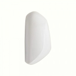 K&uuml;lgvaate peeglikaane kaasreisija parempoolne Toyota Camry 8791506130 2018-2021 jaoks