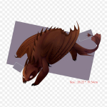 Httyd Kuidas treenida oma draakoni draakonit Astrid rauda soojus&uuml;lekandega printimisel Vin&uuml;&uuml;lplaastrid Kleebis riietele Ise ise teha aplikatsioonid pestavad plaastrid