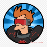 Cartoon Network Triikraud soojus&uuml;lekandel tr&uuml;kkimine Vin&uuml;&uuml;lplaastrid Kleebis riietele Ise ise teha aplikatsioonid pestavad plaastrid