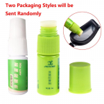 1 tk sukeldumisprillid uduvastased uduvastased pihustid sukeldumismaskid ujumisprillid uduvastased one size