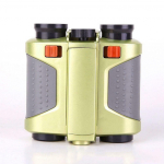 &Ouml;&ouml;n&auml;gemisbinoklid t&auml;iskasvanutele Lastele m&otilde;eldud HD-binoklid lindude vaatlemiseks &otilde;ues jahil 1pc