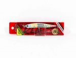 Duo Realis Spin Bait 80 G Fix spinbait spybait uppumislant ACCZ200 (3978)