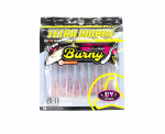 Duo Soft Lure Tetra Works Burny 42mm 12 pakis S524 (3336)