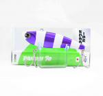 Ima Raikiri 70 Vibration Singing Lanre X5105 (6159)