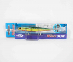 OSP i-Waver 74 SWF ujuv lant H-31 (5988)