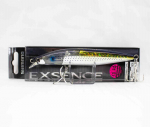 M&uuml;&uuml;a Shimano XM-212U Exsence Strong Assassin FB 125S uppuv lant 002 4639