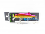 Tackle House Flitz 28 grammi uppuv lant nr.20 (0687)