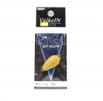 Valkein Spoon Giga Burst 2,8 grammi uppuv lant nr.6 (0154)