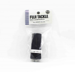 Fuji E-DGPF suurus 65-25 Eva varda k&auml;epide (5976)