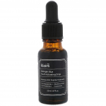 Kallis Klairs Midnight Blue Youth Activating Drop