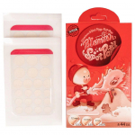 Elizavecca &ndash; Witch Piggy Hell Pore Blemish Spot Patch