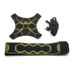 [Selle n&auml;dala pakkumised kollane