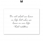 Juga sild Tulbid pilliroog Valge lill Seene P&otilde;hjamaade plakat Seinakunstitr&uuml;kk L&otilde;uend Maalimine Dekoratsioonipildid elutuppa A4 21X30cm No Framed