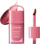 It's Skin &ndash; H&uuml;aluroonhappe niisutav silma&uuml;mbruskreem 25 ml