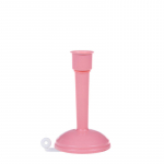 P&ouml;&ouml;ratav k&ouml;&ouml;gisegisti aeraator reguleeritav kahe režiimiga pihusti filter difuusor vett s&auml;&auml;stev otsik segisti pistik roosa