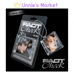 NCT &ndash; Fact Check Smini Ver. RANDOM 1EA