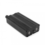 MXK2 CW klahv Automaatne M&auml;luklahvide Kontroller Morse Koodi Automaatne Klahv Ham Raadio V&otilde;imendi jaoks mitmev&auml;rviline