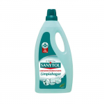 Sanytol Desinfektsioonivahend Majapidamisvahend 1200ml