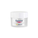 Eucerini p&auml;evakreem Q10 Active kuivale nahale 50ml