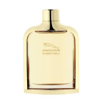 Jaguar Classic Gold Tualettvesi Pihustiga 100ml