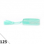 Reguleeritav punutud s&otilde;prusn&ouml;&ouml;riga k&auml;ev&otilde;ru Naiste vanaaegne punutud k&auml;ev&otilde;ru Tikitud tutiga k&auml;ev&otilde;ru ehted