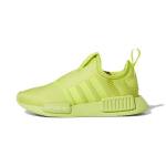 Adidas NMD 360 J Team Semi Solar Yellow Laste tossud GX3317 28