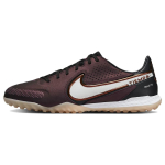 Nike React Tiempo Legend 9 Pro TF Generation Pack Unisex tossud lilla-lilla valge DR5984-510 40.5 black