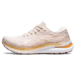 ASICS Gel Kayano 29 Mineraalbeež &Scaron;ampanja Naiste Tossud Roosa 1012B272-250 37