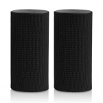 Niisutav Sport Protector Ankle Brace Guards Uisurull uisutamiseks must