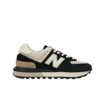 New Balance 574 Legacy Must Angoora Unisex Tossud U574LGRA 36