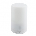 Ultraheli USB-niisutaja aroomiga taaslaetav kodune automaathajuti LED-&otilde;hupuhasti