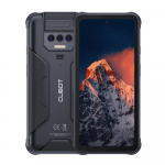 Cubot KingKong 8, veekindel ja vastupidav nutitelefon, Android 13, 12 GB muutm&auml;lu(6 GB + 6 GB pikendatud), 256 GB ROM, 48 MP kolmekordne kaamera, 10600 mAh aku, NFC