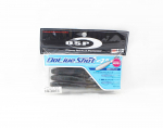 OSP Soft Lure Dolive Shot 4 tolli W-027 (2464)
