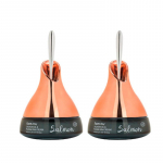 FARMSTAY Salmon Oil & Peptide Vital Cream 50g (3 Valikud) 2PCS