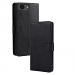 Geomeetriline &uuml;mberp&ouml;&ouml;ratav rahakoti&uuml;mbris Vivo Y31 Y51 Y21 2020 Y20 V21E V21 V20 SE Y53S Y55S X60 X51 V23E kate Retro PU nahast &uuml;mbris kaardipesa telefoni kaitseraud Vivo iQOO must