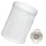 Juhtmeta eelfilter DCL180 DCL181 DCL280 DCL280 CL001G