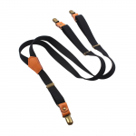 Meeste traksid, elastsed rihmad, reguleeritavad tugevad klambrid, naiste p&uuml;ksid, traksidega teksad