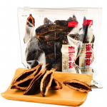 [Uudised 500g/kott] Ehtsad uued Taichungi seemned Zhang Xinfa beetelp&auml;hklid