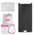 apgo Privaatsush&uuml;briid Asus Zenfone AR ZS571KL, 7H, matt, Anti-Spy, karastatud klaasi asendaja, mittepragunemine