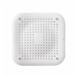 Juuksefilter kraanikauss Blokeerumisvastane kurn vann du&scaron;&scaron; p&otilde;rand &auml;ravoolukork silikoon K&ouml;&ouml;k deodorant pistik Vannitoa tarvikud must