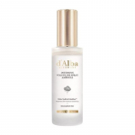 d'Alba Intensive Volufiline Spray Ampull 50mL (3 Valikud) 1PCS