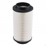 Vahetage Scrambler 400 filter / puhasti 7080595