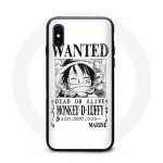 Iphone XS max &uuml;mbris Sooviks &uuml;hte t&uuml;kki