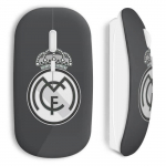 Juhtmeta hiir RMA jalgpalliklubi