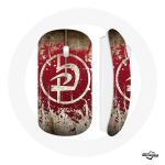 Juhtmeta hiir Krav maga V&otilde;itluskunst