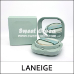 [LANEIGE] (bo) Neo padi [matt] (15g*2ea) 1 pakk / #21N