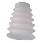 Plastikust tsemendist tolmukoguja katte kaitsekork tass Rotary Hammer Drill